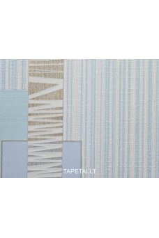 Tapetai 740-03 Tapetai 740-03