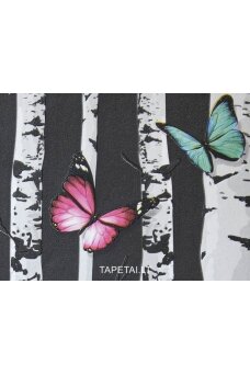 Tapetai 74309 Tapetai 74309