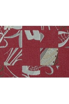 Tapetai 745-25 Tapetai 745-25