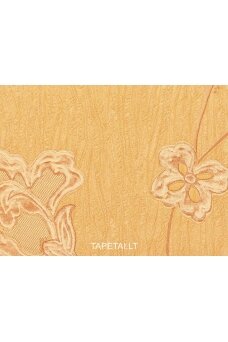 Tapetai 7503