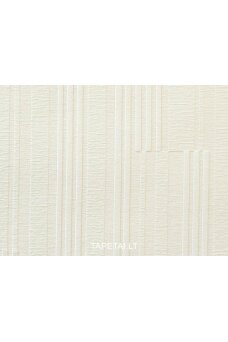 Tapetai 754216 Tapetai 754216