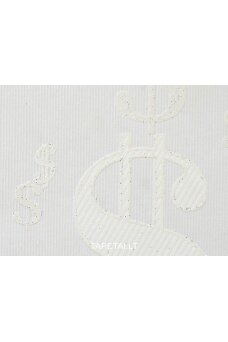 Tapetai 75520