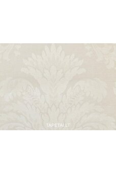 Tapetai IWB00613