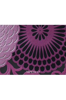Tapetai 759044 Tapetai 759044