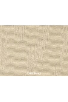 Tapetai 760-23 Tapetai 760-23