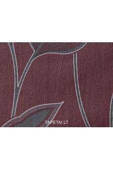 Tapetai 763577 Tapetai 763577