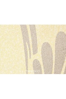 Tapetai 7644-23 Tapetai 7644-23