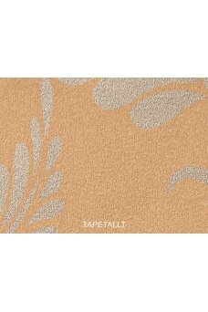 Tapetai 7644-78 Tapetai 7644-78