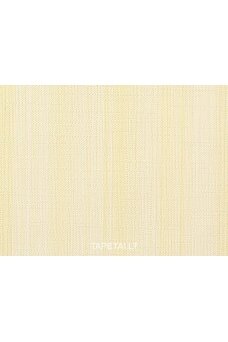 Tapetai 7660-21 Tapetai 7660-21