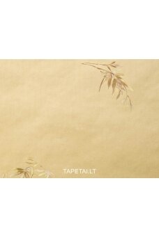 Tapetai 7679-12 Tapetai 7679-12