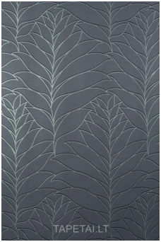 Tapetai 781311