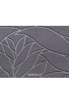 Tapetai 781311 Tapetai 781311