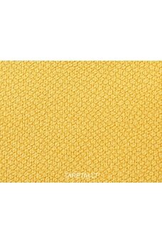 Tapetai 7834-79 Tapetai 7834-79