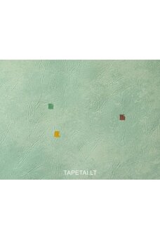 Tapetai 7974-21 Tapetai 7974-21