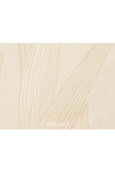 Tapetai 7962-33 Tapetai 7962-33