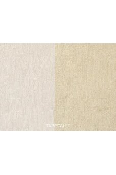Tapetai 7978-96 Tapetai 7978-96