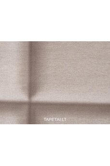 Tapetai 79807 Tapetai 79807