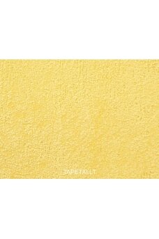 Tapetai 1846-65 Tapetai 1846-65