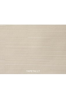 Tapetai 7999-44 Tapetai 7999-44