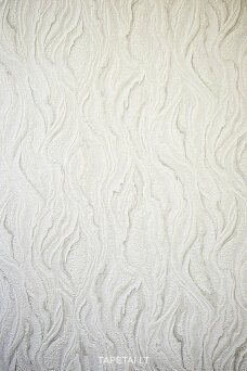 Tapetai 80004BR30