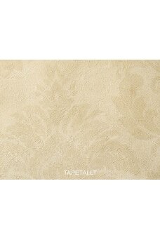 Tapetai 8012 Tapetai 8012