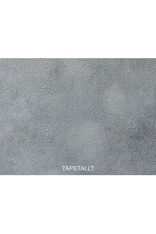 Tapetai 8013 Tapetai 8013