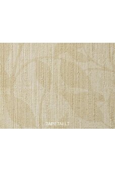 Tapetai 8022 Tapetai 8022