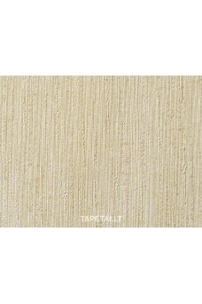 Tapetai 8027 Tapetai 8027