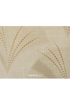 Tapetai 8035 Tapetai 8035