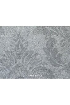 Tapetai 8008 Tapetai 8008