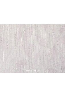 Tapetai 8023 Tapetai 8023