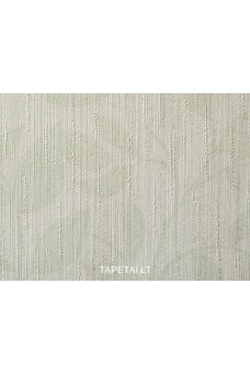 Tapetai 8025 Tapetai 8025