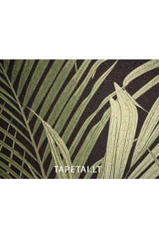 Tapetai 835DN36 Tapetai 835DN36