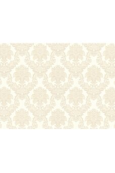 Tapetai 8034-31 Tapetai 8034-31