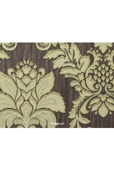 Tapetai 8034-36 Tapetai 8034-36
