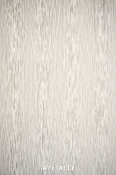 Tapetai 802DN23