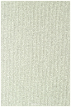 Tapetai 9115-14