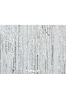 Tapetai 417ST10 Tapetai 417ST10
