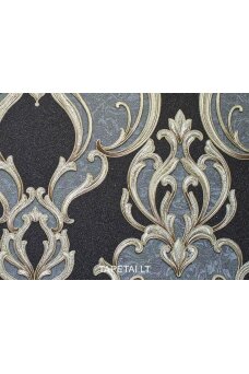 Tapetai 422ST29 Tapetai 422ST29