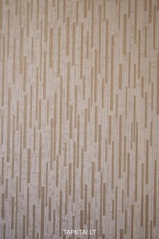 Tapetai 8036-33