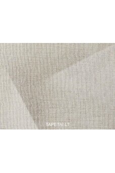 Tapetai 440ST11 Tapetai 440ST11