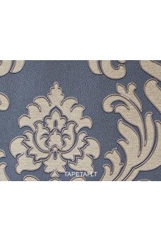 Tapetai 81216BR47 Tapetai 81216BR47