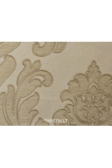 Tapetai 81216BR41 Tapetai 81216BR41
