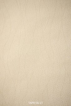 Tapetai 8178-46