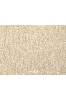 Tapetai 8178-46 Tapetai 8178-46