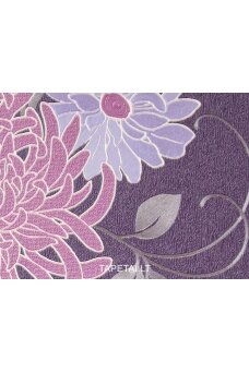 Tapetai 824-29 Tapetai 824-29