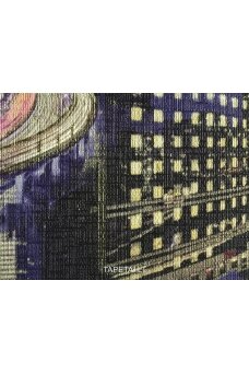 Tapetai 487-03 Tapetai 487-03