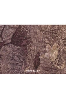 Tapetai 845-13 Tapetai 845-13