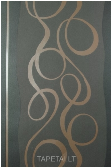 Tapetai 850671