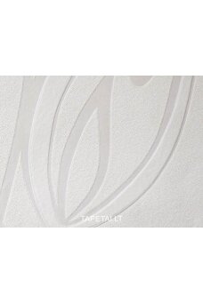 Tapetai 850672